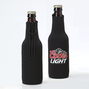 stubby beer bottle coolers 